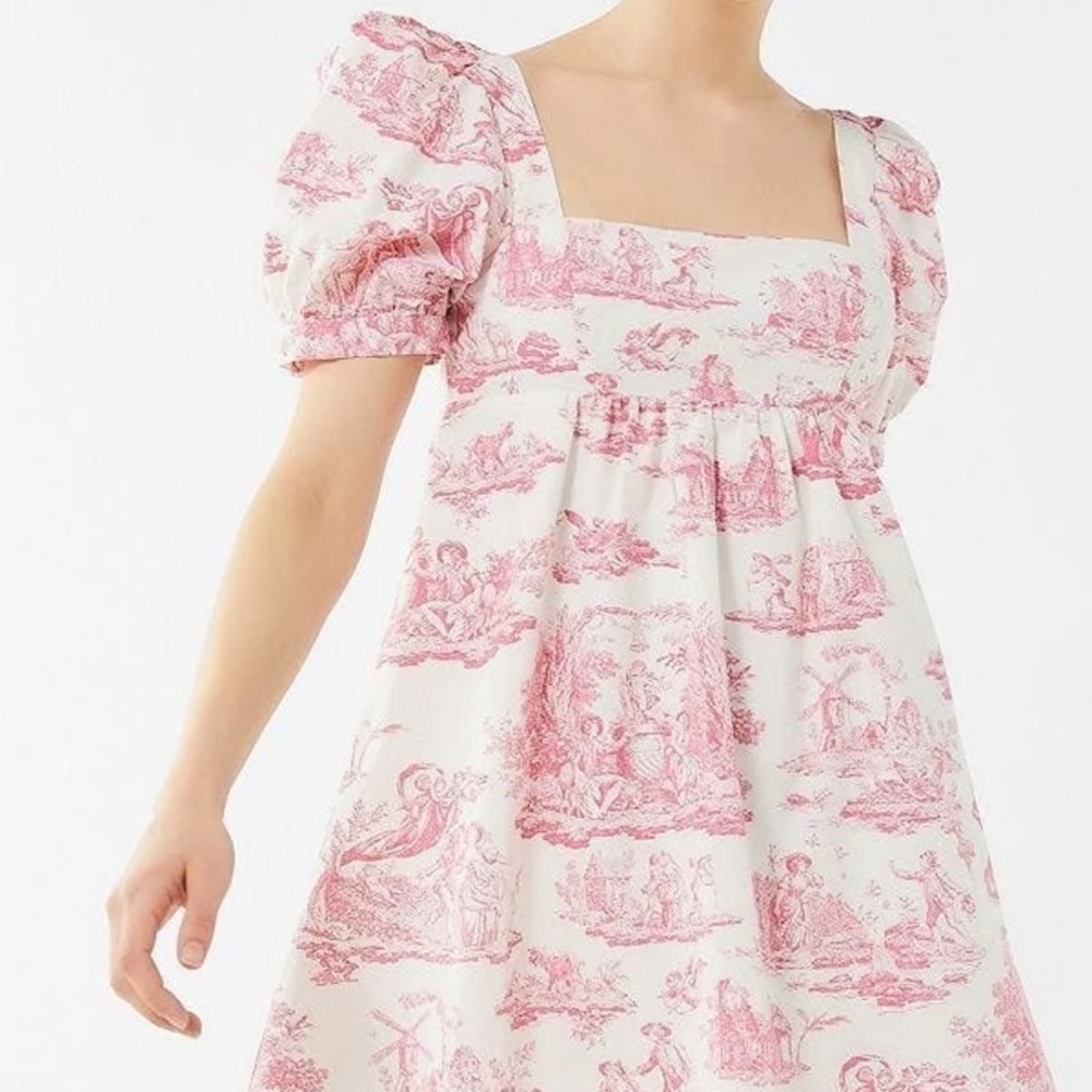ISO THIS DRESS